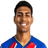 Edivan Vitor da Silva Junior