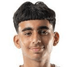 Taha Habroune