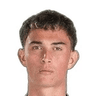 Oscar Anthony Verhoeven