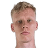 Fabian Pekruhl