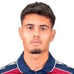 Jorge Cabello Trujillo