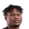 Olatoundji Tessilimi
