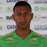 Jadson Alves de Lima