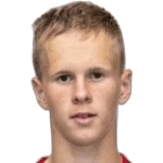 Matvey Kislyak