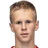 Matvey Kislyak