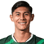 Fabio Dario Vargas Ruiz