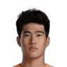 Xiao Peng