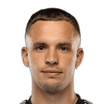 Kacper Chodyna