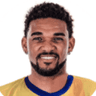 Bruno Viana Willemen da Silva