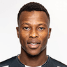 Ibrahima Camará