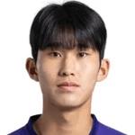 Gyu-Hyeon Choe