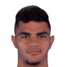 Lucas Rodrigues da Silva