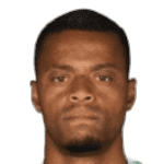 Paulo Vítor Fagundes dos Anjos