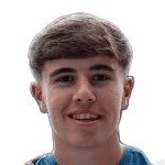 Aled Thomas