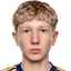 Luca Moisa