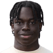 Damario McIntosh
