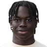 Damario McIntosh