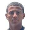 Kauan Almeida Toledo