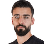 André Filipe Magalhães Ribeiro Ferreira