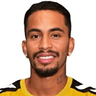 Paulo Henrique Pereira da Silva