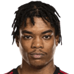 Dékwon Barrow