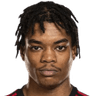 Dékwon Barrow