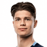 Lars Villiger