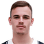 Nemanja Trifunovic