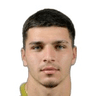 Isaac Aguiar Tomich