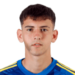 Camilo Rey Domenech