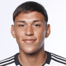Ulises Adrián Giménez