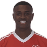 Ricardo Mathias da Silva
