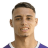 Rodrigo Dudok Rivero