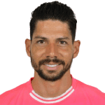 Lucas Oliveira de França