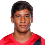 João Victor Machado Cruz