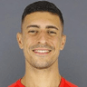 Philipe Sampaio Azevedo