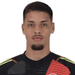 Kauan Jesus Santos Oliveira