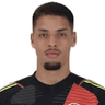 Kauan Jesus Santos Oliveira