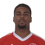 Gustavo Prado Alves