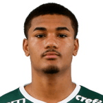 Kauan Santos Silva