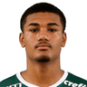 Kauan Santos Silva