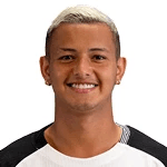 Kayke Ferrari Guimarães