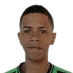 Yago Souza de Santana