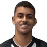 Vitor Hugo Morais de Oliveira