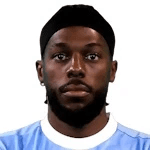 Nuno Albertino Varela Tavares