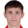 Dmytro Godya
