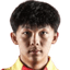 Han Kunda