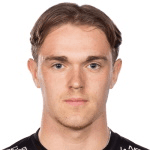 Charlie Joel Axede