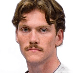 Eric Lajeunesse