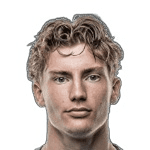 Mike Kofod Themsen